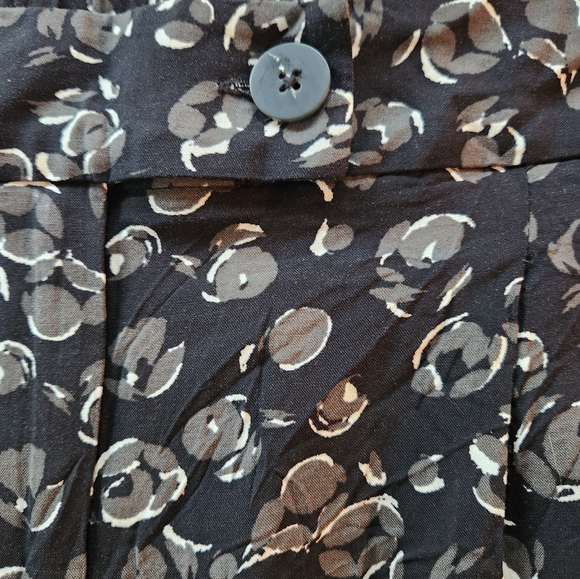 🍎ADDITION ELLE pants for women - Picture 7 of 13